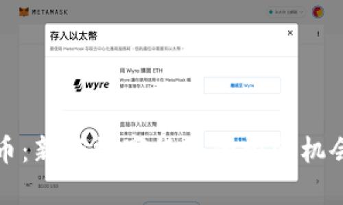 玖龙汇虚拟币:新兴数字货币的投资机会与风险分析