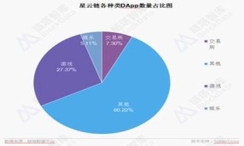 

虚拟币银行卡解冻全流程详解：轻松应对冻结难题