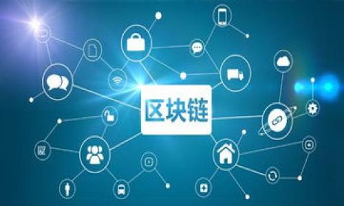 

虚拟币银行卡解冻全流程详解：轻松应对冻结难题