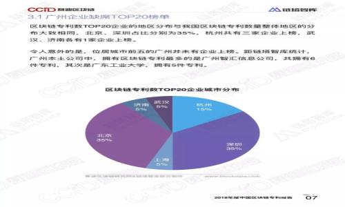 : 虚拟币挖矿显卡测试全解析:性能、耗电与收益一览