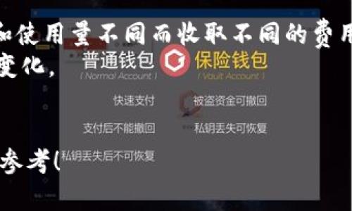    t p钱包：中心化与去中心化的探索  / 

 guanjianci  t p钱包,中心化,去中心化,数字钱包  /guanjianci 

 在数字货币快速发展的潮流中，t p钱包作为一种新兴的数字钱包形式，其中心化与去中心化的性质引起了广泛的关注。用户往往在选择钱包时，最关注的就是钱包的安全性、便捷性和透明度。因此，了解t p钱包的结构及其是否中心化，是每一个数字货币用户必须要掌握的基础知识。本文将深入探讨t p钱包的特点，揭示其中心化与去中心化的特征，并且针对常见问题进行详细解答。 

 什么是t p钱包？ 
 t p钱包是指使用特定技术与互联网连接，允许用户存储、转账和管理数字资产（如比特币、以太坊等）的一个平台。它可以被视为一个数字资产的存储空间，类似于金融系统中的银行账户。近年来，随着区块链技术的发展，钱包的种类也不断增加。然而，不同的钱包在操作方式、安全性和访问权限等方面存在差异，这也是用户在选择钱包时需要考量的重要因素。 

 t p钱包的中心化特性 
 在讨论t p钱包是否中心化之前，首先要定义什么是“中心化”。中心化指的是控制权集中在一个单一实体或机构手中。在这种情况下，用户对自身数字资产的控制力会受到限制，所有的交易记录和账户信息由这个中心化的机构进行管理。t p钱包若是中心化的，其关键特征包括：
ul
    li **账户管理**：用户需要在平台注册并验证个人信息，这意味着钱包需要保存用户的私密信息与交易历史。 /li
    li **资金托管**：用户将资金存放在t p钱包上，事实上，用户的数字资产并不完全由其自身掌控，而是依附于平台的管理之下。 /li
    li **服务中断的风险**：若t p钱包所在的服务器出现问题，用户可能无法访问其资产，也可能面临资产损失的风险。 /li
/ul

 t p钱包的去中心化特性 
 与中心化相对的是去中心化，去中心化的数字钱包允许用户直接控制自己的数字资产，数据分散存储在多个节点上。这种结构的优势在于，用户可以享有更高的透明性和隐私保护。对于t p钱包的去中心化特性而言，以下几个要素显得尤为重要：
ul
    li **用户控制**：用户拥有私钥，能够完全控制自己的资产，而无需依赖第三方平台。 /li
    li **无信任机制**：去中心化钱包通常依赖区块链技术，所有交易都在公众链上记录，保证了透明度和安全性。 /li
    li **抗审查性**：由于没有中心化的管理机构，交易不会受到单一实体的干预或限制，保护用户权益。 /li
/ul

 t p钱包的优势与劣势 
 在选择t p钱包时，用户需要仔细分析其优势与劣势。例如，中心化可能提供更好的用户体验和技术支持，但在安全性和隐私方面却可能存在短板。而去中心化则给用户带来了更高的安全性，但可能在使用过程中涉及更多的技术环节，增加了门槛。

ul
    li **优势**：
        ul
            li *中心化钱包拥有友好的用户界面和简便的操作流程，便于初学者上手；* /li
            li *去中心化钱包安全性高，用户对资产的控制权更强。* /li
        /ul
    /li
    li **劣势**：
        ul
            li *中心化钱包若安全措施不当，容易成为黑客攻击的目标；* /li
            li *去中心化钱包操作相对复杂，对普通用户不够友好。* /li
        /ul
    /li
/ul

 常见问题解答 

 问题一：t p钱包安全吗？ 
 首先，t p钱包的安全性与其设计类型密切相关。中心化钱包需依赖公司的安全基础设施，器安则需加大投入确保用户数据和资产的安全。而在去中心化钱包中，用户拥有自己的私钥，这使得其风险很大程度上取决于用户自身的管理能力。
 例如，若用户不小心将私钥丢失或泄露，可能导致无法找回资产，同时也容易受到网络钓鱼攻击。因此，在使用t p钱包时，用户应采取多重安全措施，如开启双重验证等。
 此外，针对中心化钱包，用户应选择有良好口碑和历史的服务商，确保其资质和安全等级。而对于去中心化钱包，用户应认真阅读相关教程，掌握基本的安全操作知识，以提升自身的安全防范意识。

 问题二：如何选择合适的t p钱包？ 
 选择合适的t p钱包主要依赖自身需求与技术水平。如果你是新手用户，可以考虑选择一个用户界面友好、提供良好客户服务的中心化钱包。如果你具有一定的数字货币知识，并希望彻底控制自己的资产，去中心化钱包可能是更佳的选择。
 在评估钱包时可以考虑几个主要因素：
ul
    li **安全性**：检查该钱包是否有历史漏洞记录，是否采取了多重安全策略。 /li
    li **用户体验**：界面是否友好，操作是否便捷，是否支持多种资产类型。 /li
    li **社区反馈**：查看其他用户的评价和反馈，了解该钱包的口碑。 /li
    li **费用**：关注使用该钱包的相关费用，如提现费、交易费等。 /li
/ul
 经过综合评估后，选择最符合自身需求的钱包，将有助于保障数字资产的安全与便捷管理。

 问题三：t p钱包支持什么样的资产？ 
 随着数字资产的多样化，t p钱包通常会支持多种类型的资产，包括主流的比特币、以太坊等。同时，某些t p钱包还会添加对新兴代币的支持。但非常重要的一点是，不同的钱包在支持的资产种类和数量上存在差异，因此在选择时需要确认钱包具体支持哪些资产。
 另外，资产的支持还与钱包的类型密切相关。一般而言，中心化钱包通常会选择支持流动性较好和受大多数用户欢迎的数字资产，而去中心化钱包则可能会根据区块链上项目和用户的需求不断更新支持的资产。 

 问题四：t p钱包的使用费用是多少？ 
 t p钱包的使用费用通常会因钱包类型而异。对于中心化钱包，一般会涉及一些提现或者转账费用，平台会在用户使用时告知费用结构。部分钱包还可能会根据用户的交易频率和使用量不同而收取不同的费用。
 对于去中心化钱包，用户在通过区块链进行网络交易时需要支付相应的手续费（如Gas费），这通常是由网络拥堵程度决定，会随时波动，因此在使用过程中需要关注网络费用的变化。
 在使用任何t p钱包前，建议用户提前了解所有可能的费用，包括校对手续费、提现费用等，以便做好预算管理。

 综上所述，在对t p钱包进行选择时，需充分考虑钱包的中心化与去中心化特性，以及其带来的安全性、实用性和费用等多方面因素。希望本文能为您的数字资产管理提供有益的参考！ 