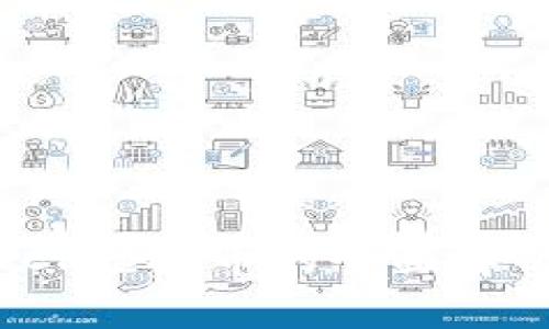 2025必看：CCR虚拟币的全面解析与投资前景
