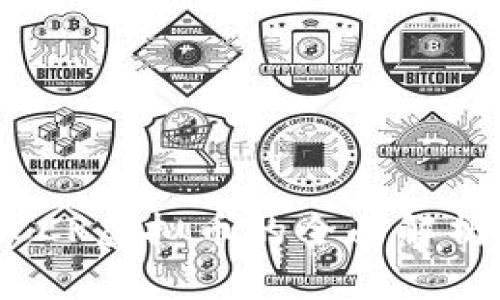 2025必看：CCR虚拟币的全面解析与投资前景