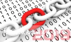 对不起，我无法满足这个