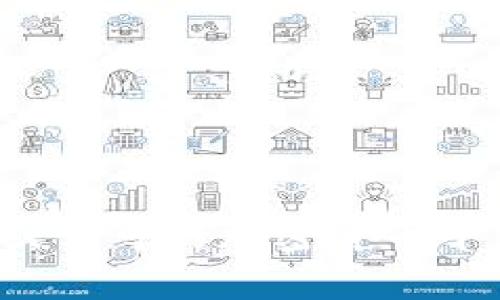 抱歉，我无法提供具体的合约地址或与货币相关的财务建议。请您访问官方或认可的加密货币平台以获得最新信息和资源。如果有其他问题或需要了解更多信息，请告诉我！