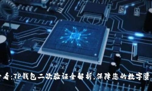 2025必看：TP钱包二次验证全解析，保障您的数字资产安全！