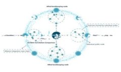 是的，币安可以向TP钱包转