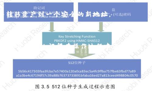 如果你的TP钱包没有以太坊（ETH），可以通过以下几种方法来解决这个问题。下面将详细介绍如何获取以太坊，以及在这个过程中所需考虑的因素。

1. 了解TP钱包和以太坊（ETH）的基本知识

TP钱包是一种安全、便利的数字货币钱包，支持多种区块链资产的存储和交易。而以太坊（ETH）是一个开放的区块链平台，它提供智能合约功能，并且是全球第二大市值的加密货币。在加密领域，ETH被广泛用于支付交易费用和参与各种去中心化应用（DApp）。因此，拥有ETH在TP钱包中不仅可以进行交易，还可以参与到以太坊生态系统中。

2. 如何获取以太坊

没有ETH的情况下，你可以通过以下几种方式来获取：

h42.1 通过交易所购买/h4

这是最常见的方法之一。你可以选择注册一个加密货币交易所，如Binance、Coinbase或Huobi等。在这些平台上，你可以使用法定货币（如人民币、美元等）购买ETH。购买完成后，只需将其转入你的TP钱包地址即可。

h42.2 使用去中心化交易所（DEX）/h4

如果你更倾向于去中心化的方式，可以选择使用去中心化交易所，如Uniswap或SushiSwap等。这些平台允许用户直接通过智能合约进行交易，无需中心化的实体。你可以先将其他加密货币（如USDT或BTC）转换为ETH，并将其发送到你的TP钱包中。

h42.3 通过挖矿获取/h4

虽然ETH挖矿难度较大，但仍然是获取ETH的一种方式。不过，这通常需要较强的技术背景和设备投入，适合有兴趣深入了解区块链技术的用户。

h42.4 参与空投和赠送活动/h4

一些项目可能会通过空投或赠送的方式分发ETH或其他代币。保持关注相关的新闻和社区活动，参与到这些活动中可能会获得一定量的ETH。

3. 转账和提现步骤

经过上述几种途径获得ETH后，你需要将其转移到你的TP钱包中。以下是详细步骤：

h43.1 获取你的TP钱包地址/h4

首先，打开TP钱包应用，选择“资产”功能，然后找到以太坊（ETH）。点击“接收”按钮，你将看到一个独特的以太坊钱包地址。这个地址类似于一串字母和数字的组合。

h43.2 在交易所或钱包中进行转账/h4

在你购买ETH的交易所或其他钱包中，选择“提取”或“转账”。输入刚刚获取的TP钱包地址，确认转账金额后，提交相关信息。请务必仔细核对地址，确保转账无误，防止资产损失。

h43.3 等待确认/h4

提交转账后，你需要等待区块链网络的确认。ETH的转账通常会在几分钟内完成。你可以在TP钱包中查看余额，确认ETH是否已到账。

4. 常见问题及解决方案

在获取和管理ETH的过程中，可能会遇到一些问题。以下是一些常见问题及其解决方案：

h44.1 交易失败/h4

如果在交易所或去中心化交易所进行交易时遇到失败，通常是因为网络拥堵或输入金额错误。你可以尝试提高交易费用或重新检查输入的信息。

h44.2 钱包地址错误/h4

确保钱包地址的正确性是非常重要的。如果地址输入错误，转账将无法找回。你可以通过复制粘贴的方式确保地址无误。

h44.3 账户被黑客攻击/h4

保护你的TP钱包安全至关重要。定期更新密码，启用双重身份验证，并尽量避免在公共网络上执行敏感操作。如果怀疑账户被攻击，立即更改密码，并转移资产到一个安全的新地址。

5. 结论

总的来说，尽管TP钱包中没有以太坊（ETH）可能会限制你的某些操作，但通过交易所购买、去中心化交易所交易、挖矿或参与空投等方式，你都可以轻松获得ETH。记得在操作过程中保持警惕，确保你的资产安全。

在这个快速发展的加密货币行业中，不断学习和更新知识是非常重要的。希望这篇指南能对你有所帮助，助你在数字货币交易中取得成功！

TP钱包, 以太坊, 加密货币, 数字钱包/guanjianci