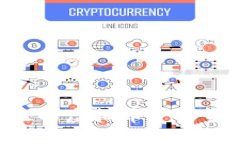 2025必看：公司可控的虚拟