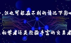 在加密货币和交易领域，