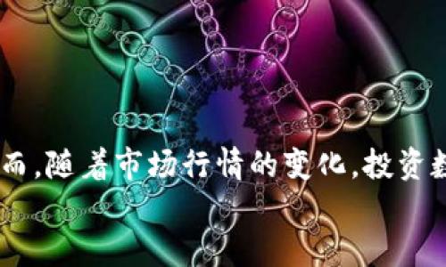 要在TP钱包中出售HTMoon币，您需要遵循以下几个步骤。以下内容将为您详细介绍如何执行这一过程。

步骤一：确保您拥有TP钱包
首先，确保您已在手机上安装并设置好TP钱包。在TP钱包中，用户可以安全地存储和管理多种数字货币，包括HTMoon币。如果您还没有创建钱包，您需要下载并安装TP钱包应用，并按照指示完成注册和钱包设置。

步骤二：打开钱包并寻找HTMoon币
启动TP钱包应用后，输入相关的密码或指纹以解锁您的钱包。在主界面中，您将看到“资产”或“我的币种”选项。点击此选项后，您可以查看在钱包中持有的所有数字资产。
找到您想出售的HTMoon币，通常它会在您的资产列表中显示。如果您无法找到，可以尝试在搜索框中输入“HTMoon”以更快定位。

步骤三：选择出售选项
点击HTMoon币后，您会看到多个选项，包括“发送”、“接收”“交易”等。要出售HTMoon币，您需选择“交易”或“出售”选项。
此时可能会提供多个交易平台的选择，您需要确保选择一个流行且安全的交易所。TP钱包通常会与一些知名的去中心化交易所（DEX）进行联动，您可以选择在这些交易所进行HTMoon币的交易。

步骤四：连接交易所
选择完交易所后，系统会提示您连接到相应的交易平台。完成连接后，请确认您的账户信息和资产余额正确无误。
在这个过程中，请务必验证交易平台的安全性以及手续费信息，以免后续交易中引发不必要的麻烦。

步骤五：设置交易数量和价格
在交易界面中，您需要输入您想要出售的HTMoon币的数量。有的交易所提供市价交易和限价交易两种方式，您可以根据自己的需求进行选择。
例如，如果您选择限价交易，可以设定一个理想的出售价格，只有当市场价格达到您设定的价格时，交易才会自动执行；而市价交易则是立即按当前的市场价格出售HTMoon币。

步骤六：确认交易
在输入交易数量和价格后，仔细检查所有信息，确保没有错误。点击“确认交易”或“提交”，系统可能会要求您进行二次确认，以确保交易安全。
在某些情况下，您可能需要输入交易密码或使用双因素身份验证以确认身份，这是为了保障您的资产安全。

步骤七：查看交易状态
一旦交易提交成功，您可以在交易历史记录中查看交易状态。这一过程可能会需要几分钟，具体时间会根据网络状态和交易所的繁忙程度而有所不同。
当交易完成后，HTMoon币的数量将减少，而相应的法定货币或者其他加密货币会出现在您的钱包中。

步骤八：提取法定货币
如果您出售HTMoon币的目的是为了获取法定货币，您需要将这部分资金提取到您的银行账户或支付应用中。具体操作会根据不同的交易所而有所不同，通常包括绑定银行账户或添加提现信息。
在提取前，请务必检查相关的手续费和处理时间，以便更好地计划自己的资金流动。

注意事项
在出售HTMoon币的过程中，有几个重要的注意事项需要提醒广大用户：
ul
    li确保在安全的网络环境下进行所有交易，避免在公共Wi-Fi环境中操作，以防止信息被窃取。/li
    li确认您选择的交易所是正规且受信的，查阅用户评价和网络反馈，以确保交易的安全性。/li
    li注意市场行情波动，尽量选择在合适的时候出售，以获取最佳的收益。/li
    li定期备份您的钱包私钥和助记词，以防止意外丢失。/li
/ul

总结
出售HTMoon币是一个简单的过程，只要您按照上述步骤进行操作，就能顺利完成交易。然而，随着市场行情的变化，投资数字货币仍需谨慎，建议您在交易前多做功课，以降低风险。
最后，祝您在数字货币的投资和交易中获得满意的收益！