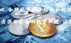 t p钱包如何添加资金池/