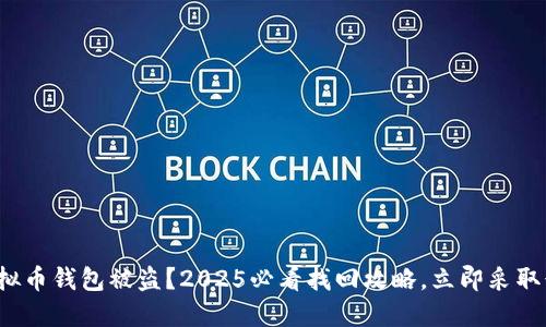 : 虚拟币钱包被盗？2025必看找回攻略，立即采取行动！