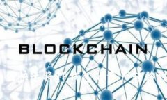 2025必看：如何快速将TP钱