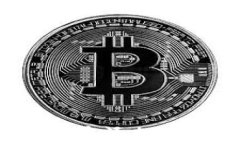 2025必看：如何在TP钱包波