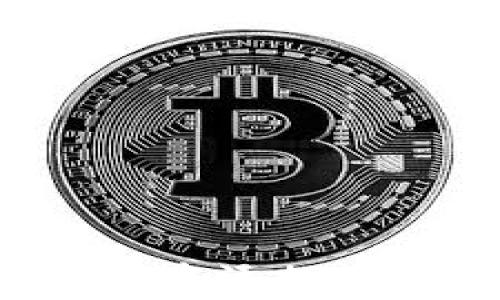 
2025必看：如何在TP钱包波场生态中添加瑞波币，立即开启数字资产的新篇章