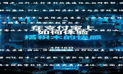  вообще，用于特定语言处理的标签，然而最近一些热词迅速成为了投资者关注的焦点，久久虚拟币便是其中之一。毫无疑问，随着数字经济的不断发展，虚拟货币的影响也日益显著。

久久虚拟币的基本概述
久久虚拟币，作为一种新兴的数字资产，其出现使得许多投资者看到了新的机会。该币种不仅具有交易便捷的特性，同时也能够为持有者带来潜在的收益。随着区块链技术的成熟，虚拟货币市场蓬勃发展，许多人开始关注并学习如何在这片新兴的领域中立足。

为什么选择久久虚拟币?
正如许多人所言，投资总是伴随着风险与机遇并存。久久虚拟币的优势在于其独特的技术背景和市场定位。这种虚拟币采用了先进的区块链技术，不仅确保了交易的安全性，还提高了系统的透明度。此外，这种币种的流通性也相对较强，使得用户可以方便地进行买卖操作。因此，更多的投资者对其产生了浓厚的兴趣。

市场现状及趋势分析
从近年来的市场表现来看，虚拟币的波动性极大。在这一背景下，久久虚拟币作为热点数字货币，逐渐引起了业内专家的关注。分析表明，当前的技术迭代和政策环境为虚拟币的发展提供了良好的基础。例如，各国对虚拟货币的监管政策逐步明确，虽然这可能会给市场带来一定的短期压力，但从长远来看则有助于行业的健康发展。此外，随着全球范围内对区块链技术的接受度逐渐提高，久久虚拟币的市场前景也显得愈发乐观。

如何参与久久虚拟币的投资?
要参与久久虚拟币的投资，首先需要了解相关操作流程。投资者应当选择可靠的交易平台进行注册，并完成身份验证。在面临数字货币投资需求激增的背景下，各类交易所层出不穷，如何选择一个合适的平台显得尤为重要。一些已经获得监管许可证的平台，如Binance、Coinbase等，因其安全性和用户友好性备受推荐。

在注册交易所后，投资者还需将法定货币兑换为虚拟币。需要注意的是，市场上有多种多样的虚拟资产，投资者应根据自身的风险承受能力作出选择。在此过程中，投资者应时刻保持警惕，关注市场变化，合理分配投资组合。

风险与收益并存
尽管久久虚拟币的前景看似光明，但投资者在入市前必须了解到，投资虚拟币存在不可忽视的风险。例如，虚拟货币市场的波动性极大，价格在短时间内可能大幅上涨或下跌。此外，技术问题、黑客攻击等风险亦可能对投资造成直接影响。为了更好地应对这些风险，投资者可以考虑采取以下几种策略分析：
ul
li资产分散：避免将所有资金投入单一币种，合理配置投资组合。/li
li长期观察：不应追逐短期波动，建议有耐心的投资者进行长期持有。/li
li技术分析：关注市场走势与技术指标，提前做好风险预测和收益评估。/li
/ul

社区支持与资源获取
在投资过程中，拥有良好的社群支持至关重要。许多虚拟币都拥有活跃的社区，用户在这里可以得到最新的市场动态和投资建议。此外，一些在线论坛、社交媒体平台也为投资者提供了交流的信息渠道。因此，保持与这些社群的联系，关注行业动态，将为你的投资决策提供帮助。

未来展望与个人体验
尽管投资虚拟币充满挑战，但每一次尝试都可能成为个人成长的重要一步。面对快速发展的数字货币市场，我们不能仅仅停留在信息的表面，而应该积极探索。例如，个人在参与久久虚拟币投资的过程中，不仅获取了实际的资金收益，同时还积累了丰富的市场经验。这些经历可能在未来的投资决策中发挥重要作用。

总结与建议
在考虑投资久久虚拟币时，建议每位投资者都做好充分的准备和研究，同时保持理性的投资心态。无论市场变化如何，教育自己、加强对虚拟货币的理解无疑是最明智的策略。此外，随着2025年全球数字经济的加速发展，趁着这一浪潮，抓住机会、拥抱变化，将能够为未来的财富增长奠定基础。

虚拟货币, 区块链技术, 投资建议, 风险控制/guanjianci