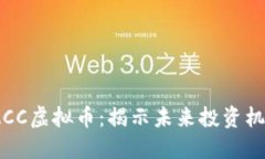 2025必看！LZCC虚拟币：揭示