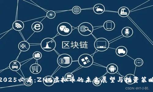 2025必看：ZMC虚拟币的未来展望与投资策略