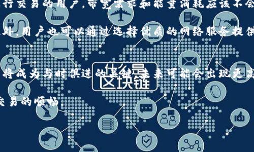 关于TP钱包（通常指的是一种数字货币钱包，例如用于存储和管理加密货币的分散式钱包）所需的带宽和能量，实际情况会因多种因素而异，包括钱包的类型、使用的频率以及具体的功能需求。以下是一些相关的详细分析。

1. TP钱包的基本概念
TP钱包是一种用于加密货币的管理工具，用户可以通过钱包进行加密货币的存储、转账和交易等功能。它通常具有安全性高、私密性强的特点，因此被广泛应用于区块链技术的发展和数字资产的管理中。

2. 带宽需求
带宽通常指的是数据传输的能力。在使用TP钱包进行操作时，带宽的具体需求依赖于多种因素，包括但不限于：
ul
    listrong交易频率：/strong如果用户频繁进行交易或者使用钱包的不同功能，那么所需的带宽会相应增加。/li
    listrong区块链网络拥堵情况：/strong在区块链网络高峰期，交易数据可能会增多，从而需要更多的带宽来处理这些交易。/li
    listrong数据同步：/strong当用户首次设置TP钱包时，通常需要下载区块链的完整数据，因此在此过程中需要的带宽会显著增加。/li
/ul
一般来说，普通用户在日常使用TP钱包时，带宽需求相对较低。即使在高峰期，几百KB到几MB的带宽通常是足够的。

3. 能量需求
TP钱包中的“能量”通常指的是在区块链网络上进行交易和操作所需的资源。例如，在某些公链系统中，如EOS，用户需要消耗一定的“能量”来执行智能合约或进行交易。
ul
    listrong交易执行：/strong每一次交易都需要消耗一定的计算资源和存储资源，用户在使用TP钱包时，这种消耗被称为“能量”。如果用户频繁进行交易，所需的能量也会增加。/li
    listrong功能使用：/strong如果用户使用TP钱包中的特殊功能（如DEX交易、NFT交易等），则可能需要额外的能量。每个操作的能量消耗不同，具体取决于所选择的功能及其复杂性。/li
/ul
通常而言，能量的消耗量会因网络繁忙程度、交易的复杂性等因素而有所不同。在正常使用情况下，用户只需少量的能量，但在网络繁忙时，准备一些额外的能量是有必要的。

4. 总结与建议
综合来看，TP钱包的带宽和能量需求并不是固定的，而是随着用户的使用习惯和网络环境而变化。如果您是一个偶尔进行交易的用户，带宽需求和能量消耗应该不会太高，通常能忍受大多数网络环境。而对于需要频繁交易和使用钱包的用户，建议配备更高的带宽，并保持能量的充足。

在使用TP钱包的过程中，了解带宽和能量的基本需求有助于用户更好地管理自己的数字资产，确保交易的顺利进行。此外，用户也可以通过选择优质的网络服务提供商、自己的网络环境等方式来提高使用体验。

5. 未来展望
随着区块链技术的快速发展和数字资产管理的普及，TP钱包的使用需求将不断增长。因此，提升带宽和能量的管理能力将成为与时俱进的关键。未来可能会出现更高效的技术方案来用户的带宽需求和能量消耗，同时保证交易的安全性和高效性。

总的来说，用户在使用TP钱包的过程中，需密切关注其带宽和能量的消耗，适时进行调整与，以确保数字资产的安全和交易的顺畅。

希望以上信息对您有所帮助，如有其他问题，请随时询问！