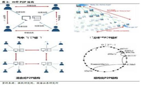 登月宝提现指南：如何将资金安全地转移到TP钱包

随着数字货币和金融科技的发展，越来越多的人开始使用各类金融应用来管理他们的财务。在这些应用中，“登月宝”作为一款备受关注的投资理财工具，吸引了大量用户。用户在使用过程中，经常会面临一个问题：如何将自己的资金从登月宝安全地提现到TP钱包？本文将详细介绍这一过程，帮助你顺利完成提现，确保资金的安全和便捷。

一、了解登月宝与TP钱包的基本知识

首先，了解登月宝和TP钱包的基本概念是十分必要的。登月宝是一款提供投资和理财服务的平台，它通过智能算法帮助用户管理资金，获取更高的收益。用户在登月宝中可以进行多种投资操作，包括但不限于存款、股票投资及数字货币交易。

TP钱包（TokenPocket）是一款流行的数字货币钱包，支持多种区块链资产的存储与管理。用户可以通过TP钱包进行数字货币的接收、转账、兑换等操作，是目前较为安全和便捷的数字资产管理工具之一。

理解这两个平台的功能及其相互之间的联系，为后续的资金提现操作打下了良好的基础。

二、提现前的准备工作

在进行提现操作之前，用户需要确保以下几点准备工作已经完成。

1. **绑定TP钱包：** 在登月宝账户中，用户需要确保自己的TP钱包地址已正确绑定。这通常可以在钱包设置中找到地址，并将其复制到登月宝的提现地址栏中。

2. **验证身份：** 部分平台在提现时会要求进行身份验证，包括但不限于手机短信验证和身份信息核实。这是为了保护用户的资金安全，防止账户被盗用。因此，确保所有身份信息的准确性，是顺利提现的重要步骤。

3. **了解提现手续费：** 在进行提现前，了解登月宝的提现手续费也是非常必要的。这些费用通常会影响你最终到手的金额，事先掌握相关信息可以让用户在提现时更具规划性。

三、提现的具体步骤

确保了所有的准备工作后，用户可以按照以下步骤进行提现操作：

1. **登录登月宝账户：** 首先，打开登月宝APP，输入用户名和密码进行登录。

2. **找到提现选项：** 登录成功后，在首页或账户管理页面找到“提现”或“转出”的选项，点击进入。

3. **输入提现金额：** 在提现页面中输入您希望提现的金额。在输入时，请务必留意输入的金额是否符合平台的最低提现要求。

4. **填写TP钱包地址：** 接下来，系统会要求您填写提款地址。在此处确保将刚才绑定的TP钱包地址正确粘贴，避免因地址错误导致资金损失。

5. **确认信息无误：** 在提交提现申请之前，仔细检查所有信息是否正确，包括提现金额和钱包地址。务必确认无误后，点击“提交”或“确认”按钮。

6. **身份验证：** 提交申请后，系统可能会要求进行身份验证。这通常是通过手机短信获取验证码完成的。输入正确的验证码后，系统将继续处理您的提现请求。

7. **等待处理：** 提交提现后，用户需要耐心等待。根据不同的提现金额及时间，资金到账的时间可能会有所差异。通常情况下，提现会在24小时内完成处理，特殊情况下可能会更久。

四、常见问题及解答

在提现过程中，用户可能会遇到一些常见的问题，以下是一些问题及其解答：

1. **提现失败的原因是什么？**
提现失败可能的原因包括输入的钱包地址错误、未通过身份验证、账户余额不足等。在提交前请仔细核对信息。 

2. **资金提现到账时间大概多久？**
一般来说，登月宝的提现处理时间在24小时内，具体时间可能因网络状况和平台繁忙程度而有所不同。

3. **如果丢失了TP钱包的访问权限，如何恢复？**
TP钱包的访问通常需要助记词或私钥。如果不慎丢失，建议尽快使用备份恢复钱包，如果没有备份，可能会导致资金无法找回。

五、总结

通过以上步骤，您应该能够顺利将资金从登月宝提现到TP钱包。每一个流程都需要仔细谨慎，以确保资金安全。此外，保持账户信息的安全性、定期更换密码、开启双重认证等，都是保障账户安全的有效手段。

无论是投资理财还是数字货币交易，了解和掌握相关工具的使用，总能让您的财务管理更加得心应手。希望通过本文的介绍，您能够如愿以偿地将资金转移到TP钱包，从而管理自己的数字资产，享受现代金融科技带来的便捷与乐趣。

登月宝, TP钱包, 数字货币, 提现步骤/guanjianci
立即查看：2025必看登月宝提现到TP钱包的详细步骤
