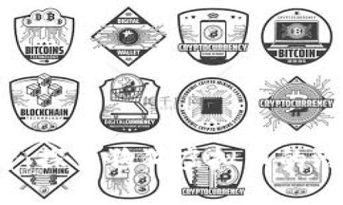 2023必看：探索狗狗虚拟币的潜力与未来