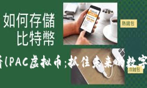 2025必看！PAC虚拟币：抓住未来的数字财富机会