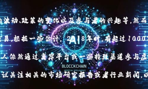 关于中国人玩虚拟币交易的确切人数并没有一个统一的统计数据，因为这个数字受到多种因素的影响，包括市场的波动、政策的变化以及参与者的兴趣等。然而，可以根据一些研究和调查数据，给出一个大致的估计。

在中国，虚拟币交易曾在2017年和2018年达到高峰，当时数以百万计的中国人参与了比特币和其他加密货币的交易。根据一些估计， 2018年时，有超过1000万的中国投资者接触过虚拟货币。然而，随着中国政府对虚拟货币交易采取更严格的监管措施，参与人数有所减少。

尽管如此，仍然有相当一部分人对虚拟币交易表现出浓厚的兴趣。根据一些行业报告，即使在政策限制下，很多中国人依然通过离岸平台或一些特殊渠道参与虚拟币的交易。此外，区块链技术的发展和数字人民币的推广，也在一定程度上促进了人们对虚拟货币的认识和参与。

总的来说，虚拟币交易在中国的参与度是动态变化的，受到市场和政策的影响。如果你希望了解当前的参与人数，建议关注相关的市场研究报告或者行业新闻，以获取最新的信息。