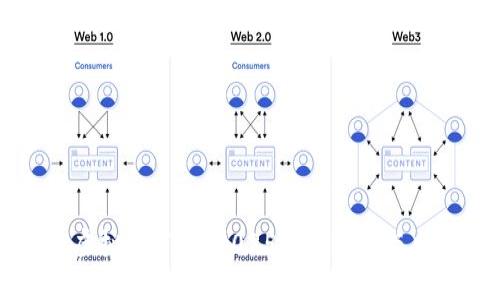 借钱炒虚拟币？了解2025必看还款与风险指南