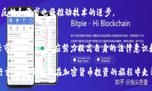 关于TP钱包和代币交易的法律问题，尤其是在不同地区的法律框架内，确实是一个复杂且敏感的话题。如果你考虑使用TP钱包进行代币交易，了解相关法律及法规是非常重要的。下面将对这一问题进行详细探讨。

1. 什么是TP钱包？
TP钱包（TokenPocket）是一款支持多种区块链资产管理的移动钱包，允许用户存储、发送和接收各种加密货币和代币。同时，这个钱包还集成了去中心化交易所（DEX），提供用户在不同区块链上进行代币交换的功能。在使用TP钱包或任何其他数字资产钱包时，了解钱包的功能、手续费和安全性至关重要。

2. 代币交易的合法性
在探讨代币交易的合法性时，我们需要考虑所在国家或地区的相关法规。许多国家对加密货币和代币的交易都有特定的法律框架。例如，在一些国家，某些类型的代币被视为证券，这就要求交易所必须获得相关的许可证和合规审批。而在其他一些国家，法规尚不完善或未明确界定加密货币的地位。

3. 不同地区的法律差异
在美国，加密货币的监管通常由证券交易委员会（SEC）和商品期货交易委员会（CFTC）等机构负责。根据这些机构的规定，某些代币可能被归类为证券，从而在交易时须遵循严苛的法律要求。而在欧洲，虽然相关法规正在逐步完善，但目前仍存在较大的地区性差异。

此外，在中国，政府对加密货币的态度非常严格，禁止ICO（首次代币发行）和交易所运营。根据中国的法律，使用任何形式的钱包进行代币交易都可能被视为违法。因此，如果你在中国境内，使用TP钱包进行代币交易是违法的。

4. TP钱包的安全性与合规性
TP钱包本身是一个相对安全的工具，但用户在使用过程中仍需保持警惕。安全性不仅仅取决于钱包的技术实现，也与用户的行为密切相关。例如，用户需注意私钥的保护、避免钓鱼网站和恶意应用等。

此外，合规性也是一个不容忽视的问题。如果TP钱包的运营方或用户所在地的监管机构要求某些政策或程序，钱包的使用者可能需要遵循这些规定。

5. 风险与建议
使用TP钱包或任何其他加密钱包进行代币交易均伴随一定风险。这些风险包括市场波动、诈骗活动和法律风险等。因此，建议用户明确自己的风险承受能力，同时遵循以下几点：
ul
    li在不同国家的法律框架内了解加密货币的合规性。/li
    li只在正规、合规的平台上进行交易。/li
    li保持对市场动态的关注，以便及时调整投资策略。/li
/ul

6. 未来展望
随着区块链技术和加密货币的持续发展，代币的法律地位将逐步得到明确和规范。未来几年，许多国家可能会出台更具规范性的政策来管理加密货币交易。因此，密切关注这些变化对于投资者而言是十分重要的。

在技术层面，TP钱包及其他加密钱包的功能也将不断增强。用户体验和安全性将成为市场竞争的关键因素。在这一过程中，用户的反馈和需求也将推动技术的进步。

7. 总结
总体而言，使用TP钱包或其他类似工具进行代币交易的合法性及合规性高度依赖用户所处的法规环境。用户在积极参与这一新兴市场的同时，也应努力提高自身的法律意识和风险管理能力。因此，建议在采取任何行动前，务必咨询专业的法律意见，以确保自己的行为不违反当地法律。

在这一不断变化的领域，保持学习和适应则是成功的关键。无论你的交易目的是什么，了解规则、评估风险、并通过合规的方式进行交易，都会使你在加密货币投资的旅程中走得更加稳健。