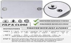 2025必看：立即了解如何成