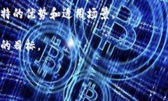 如何快速查询钱包门人虚