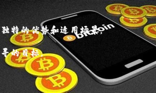 如何快速查询钱包门人虚拟币去向

在当今数字经济蓬勃发展的背景下，虚拟币（如比特币、以太坊等）成为了越来越多投资者关注的焦点。钱包门人，即钱包管理者，常常需要追踪他们持有的虚拟币去向，这不仅关乎到个人财富的安全，也对很多投资者理解市场动态有着重要的意义。因此，了解如何高效地查询钱包门人虚拟币的去向非常关键。本文将深入探讨几种方法，并分享一些实用的技巧。

1. 使用区块链浏览器

区块链浏览器是用于查看区块链上交易的重要工具。通过这些工具，我们可以追踪到每一笔交易的去向。例如，比特币的区块链浏览器如“Blockchain.info”或者以太坊的“Etherscan”都可以提供详细的交易记录。

要使用这些浏览器，首先需要知道钱包地址。输入钱包地址后，浏览器会显示此地址的所有交易记录，包括转入和转出的数量、时间戳以及对应的区块信息。通过这些数据，投资者可以清楚地看到虚拟币的去向。

2. 了解交易平台的流向

另一个查询虚拟币去向的方法是跟踪主要交易平台上该虚拟货币的流动。大多数交易平台都会公开交易数据，根据这些数据，用户可以了解虚拟币在不同市场的交易情况。

此外，某些专业的网站提供交易流向分析，这些工具可以用来追踪某种特定虚拟币的市场走势和流动情况。这可以帮助用户判断是否需要进行买卖决策，甚至把握潜在投资机会。

3. 使用社交媒体和社区资源

社交媒体平台和虚拟币社区也是获取虚拟币去向的重要渠道。很多时候，投资者会在如Reddit、Twitter等社交平台上发布他们的交易动态和市场分析。

此外，一些专业的论坛或讨论群也可以为用户提供实时的市场情报，这些信息，包括具体的交易情报和虚拟币的潜在去向，从而帮助用户更好地把握投资机会。

4. 熟悉钱包的运作机制

此外，了解虚拟币钱包的运作机制也是必要的。有些钱包会在一段时间内集中显示持有资产的流动情况，用户应定期检查钱包的报告，以了解自己虚拟币的存留和去向。

因此，学习相关知识是持有虚拟币的一个重要环节，越深入了解其运作方式，用户就越能有效地管理自己的虚拟货币资产。

5. 使用区块链分析工具

对于那些更深入投资的用户和企业，使用区块链分析工具将是一个理想选择。这些工具能够提供更详细的数据，帮助用户分析交易模式、识别大额转账，以及评估钱包的风险状况。

一些高级分析软件例如Chainalysis和Elliptic可以提供更专业的数据支持，帮助钱包门人做出更明智的投资决策。使用这些工具虽需一定的经济投入，但对于希望深入市场的投资者来说，绝对是值得的。

6. 注意交易记录的安全性

在查询虚拟币去向的时候，安全性是个不可忽视的因素。确保使用可靠的网站和平台，避免泄露私人信息和钱包地址。同时，对于公共Wi-Fi网络，建议尽量避免使用，以防数据被窃取。

此外，了解如何识别虚假信息和欺诈行为是每一个钱包门人都应掌握的技能，良好的风险意识帮助投资者规避潜在的损失。

结语

总的来说，查询钱包门人虚拟币去向的方式多种多样，分别从不同的角度提供了信息。从区块链浏览器到社交媒体，从专业工具到个人深入分析，各种方法都有其独特的优势和适用场景。

随着时间的推移和技术的进步，虚拟币市场将继续变化。因此，保持学习并不断更新自身的知识和技能，在快速发展的市场中保持竞争力，才是每个投资者应该追寻的目标。

2025必看：如何立即查询钱包门人虚拟币去向