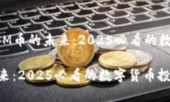 话题——虚拟CSM币的未来