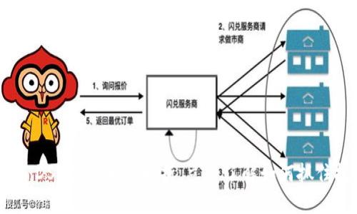 2025必看：DSF虚拟币全解析，立即了解如何抓住投资机会！
