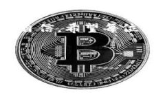 在现今数字货币的快速发