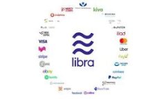 如何在TP钱包中查找欧意提