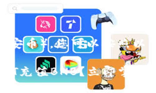 要在TP钱包中使用USDT充值到BNB（币安币），您可以按照以下步骤进行。以下是详细的教程和说明。

### 2025必看！TP钱包如何使用USDT充值BNB？立即掌握这项技巧！