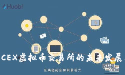 2025必看：CEX虚拟币交易所的未来发展与投资机会