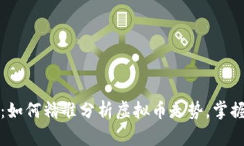 2025必看：如何精准分析虚拟币走势，掌握涨跌趋势！