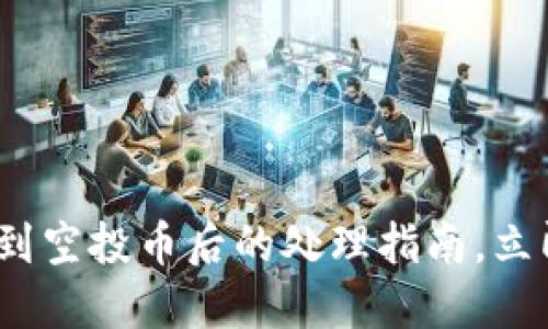 2025必看：TP钱包收到空投币后的处理指南，立即了解如何安全操作！