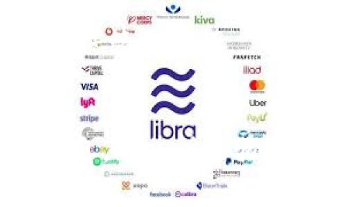 将Doge币提到TP钱包的过程相对简单。以下是详细的步骤和说明，希望能帮助到你：

### 第一步：准备工作
在开始之前，确保你已经拥有以下几个条件：
ul
    li一个Doge币的钱包地址/li
    liTP钱包的下载与安装（可通过官方网站或应用商店获取）/li
    li一定量的Doge币，在其他交易平台或钱包中持有/li
/ul

### 第二步：获取TP钱包地址
首先，打开TP钱包，进入你的钱包主界面。在主界面中，找到“接收”或者“充值”选项。选择之后，你将看到一个生成的地址，这是你接收Doge币的地址。 
记下这个地址，通常是一个由字母和数字组成的字符串，确保没有错误，以防转账时出现损失。

### 第三步：在其他平台提币
接下来，打开你持有Doge币的交易平台或钱包。例如，常见的有币安、火币等。登录你的账户，然后找到“提币”或“提现”选项。
在提币界面，你需要填写以下信息：
ul
    li提币资产：选择Doge币/li
    li提币地址：输入你刚才在TP钱包中获得的地址/li
    li提币数量：选择你想要转移的Doge币数量/li
/ul
请务必确认填写的地址及数量准确无误，确保资金安全。由于不同平台的手续费用不同，建议提前查看交易费用。

### 第四步：确认提币
确认无误后，提交提币请求。大部分平台会要求你进行一些安全校验，如短信验证或邮箱确认。完成所有步骤后，你的提币申请将会被处理。
整个过程可能需要几分钟到几个小时，具体时间取决于网络拥堵情况和平台处理速度。期间，你可以在提币记录中查看状态。

### 第五步：在TP钱包中查看到账情况
一旦你的提币请求被确认并成功转账，Doge币将会出现在你的TP钱包中。你可以在钱包主界面查看余额，确认转账是否成功。

### 常见问题解答
strongQ1: 如果我输入的Doge币地址错误，会发生什么？/strong
如果地址错误，Doge币可能会丢失，无法追回。因此，在填写地址时，一定要格外小心。

strongQ2: 提币需要多久才能到账？/strong
通常情况下，Doge币的转账速度较快，大多数情况下几分钟到账，但在网络高峰期可能会稍慢。

strongQ3: 如何确保我的TP钱包安全？/strong
为了保证TP钱包的安全，建议开启双重认证，定期更新密码，并妥善保管助记词。

### 总结
总之，将Doge币提到TP钱包的过程并不复杂，只需要准备好相关信息，并遵循步骤，一切都会顺利进行。一定要认真校对地址和数量，确保资金的安全。