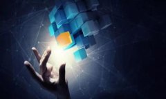 关于“TP钱包合约地址收不