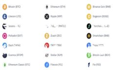 t p钱包怎么突然不显示了