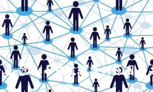 2025必看：虚拟币市值骤减的原因与未来展望