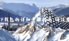 在这里我可以为你提供一