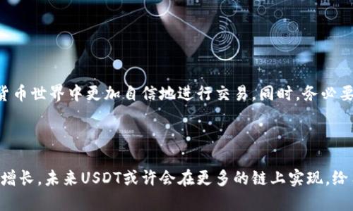 在讨论TP钱包转USDT的链之前，我们需要先了解USDT（Tether）的基本概念以及它的不同链上的实施情况。

### 什么是USDT？

USDT（Tether）是一种稳定币，它与美元的价值保持1:1的比例，意味着1个USDT通常等于1美元。USDT被广泛用于数字货币市场，作为交易的媒介，提供了较为稳定的价值。在市场波动较大的情况下，投资者常常选择持有USDT以规避风险。

### TP钱包是什么？

TP钱包是一款流行的数字货币钱包，支持多种数字资产的存储和管理。它的用户界面友好，尤其适合新手用户使用。TP钱包不仅能提供资产的存储功能，还支持多链的交易，包括ERC20、TRC20和BEP20等。这使得用户能够方便快捷地管理和转账各种数字资产，包括USDT。

### USDT的链种类

USDT是基于不同区块链技术发行的，因此存在多个不同版本的USDT。主要的链包括：

ul
  listrongEthereum (ERC20)：/strong这是USDT最初发行的链之一，基于以太坊的协议。/li
  listrongTron (TRC20)：/strongUSDT在Tron网络上发行，以提供更快的交易速度和更低的手续费。/li
  listrongBinance Smart Chain (BEP20)：/strong这是基于币安智能链的USDT，旨在提高交易效率和降低成本。/li
/ul

### TP钱包转USDT的链

在TP钱包中转账USDT时，你需要选择你所使用的链种。这通常取决于接收方钱包所支持的链。通常情况下，你可以选择以下几种链进行USDT的转账：

ul
  listrongERC20链：/strong若接收方钱包支持以太坊网络，你就可以选择通过ERC20链转账。/li
  listrongTRC20链：/strong如果目标钱包是Tron网络，那么就应选择TRC20链进行转账。/li
  listrongBEP20链：/strong在币安智能链上进行转账时，选择BEP20链，这通常更快速且手续费更低。/li
/ul

### 如何在TP钱包中转USDT？

在TP钱包中进行USDT转账，其实非常简单。你可以按照以下步骤操作：

步骤一：打开TP钱包

确保你已经下载并安装了TP钱包，并已成功创建或导入钱包。进入主界面后，找到“资产”选项。

步骤二：选择USDT

在你的资产列表中，找到并选择USDT。点击进入USDT详细页面，这里会显示你的当前余额及相关信息。

步骤三：选择转账

在USDT页面中，你应该能看到“转账”或“发送”的选项。点击该选项，进入转账界面。

步骤四：选择链种

在转账界面中，你会被要求选择使用的链种，通常是ERC20、TRC20或BEP20。请根据接收方钱包的链种选择适合的选项。

步骤五：输入接收方地址

在转账界面，输入接收方的USDT地址。确保地址正确无误，因为一旦转账，资金将无法恢复。

步骤六：输入金额

输入你想转账的USDT数量，确保你的余额足够支付这笔转账。

步骤七：确认并发送

在确认所有信息无误后，点击“确认”或“发送”按钮，完成转账。这时系统可能会提示你支付网络手续费，费用的高低取决于你所选择的链种。

### 为什么选择不同的链？

选择合适的链种进行USDT转账能够显著影响交易的速度和费用。例如，使用TRC20链可以大大降低手续费，并提高转账效率，因此在需求上，TRC20链非常受欢迎。然而，ERC20链由于其普遍性也有很多用户，主要在于支持的广泛性。在进行选择时，用户应考虑到接收方钱包的支持情况以及费用因素。

### 注意事项

转账USDT时，有几个注意事项需要特别把握：

ul
  listrong确认地址正确性：/strong在输入接收方地址时，请务必小心核对，这关系到资金的安全性。/li
  listrong选择合适的链：/strong不同的链在手续费和转账速度上可能会有较大差异，务必根据自己的需求选择。/li
  listrong关注网络状态：/strong在高峰期，某些链的转账可能会受到影响，建议提前查询网络状态。/li
/ul

### 结论

TP钱包支持多种链的USDT转账，用户可以根据接收方的需求灵活选择合适的链来进行转账。了解不同链的特点和优劣，将有助于你在数字货币世界中更加自信地进行交易。同时，务必要保持警觉，确保收款地址的准确性，并时刻关注转账的手续费和网络状况，以期顺利完成交易。

未来展望

随着区块链技术的不断发展与完善，USDT的多链支持将会越来越成熟，转账过程也会更加快捷和高效。此外，市场对稳定币的需求也在不断增长，未来USDT或许会在更多的链上实现，给用户带来更加丰富的选择。要想在这个快速变化的市场中占据一席之地，保持学习和了解新兴技术将是每个数字货币用户不可或缺的素质。