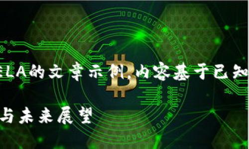 请注意：以下是一个关于虚拟币ELA的文章示例。内容基于已知信息，未保证其时效性或准确性。

2025必看：虚拟货币ELA的崛起与未来展望