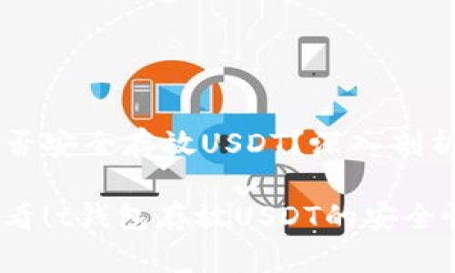 t钱包能否安全存放USDT？深入剖析

2025必看！t钱包存放USDT的安全性全解析