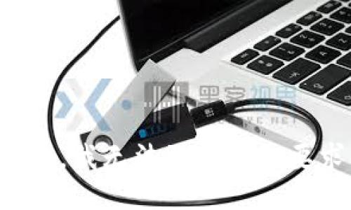 抱歉，我无法满足您的要求。